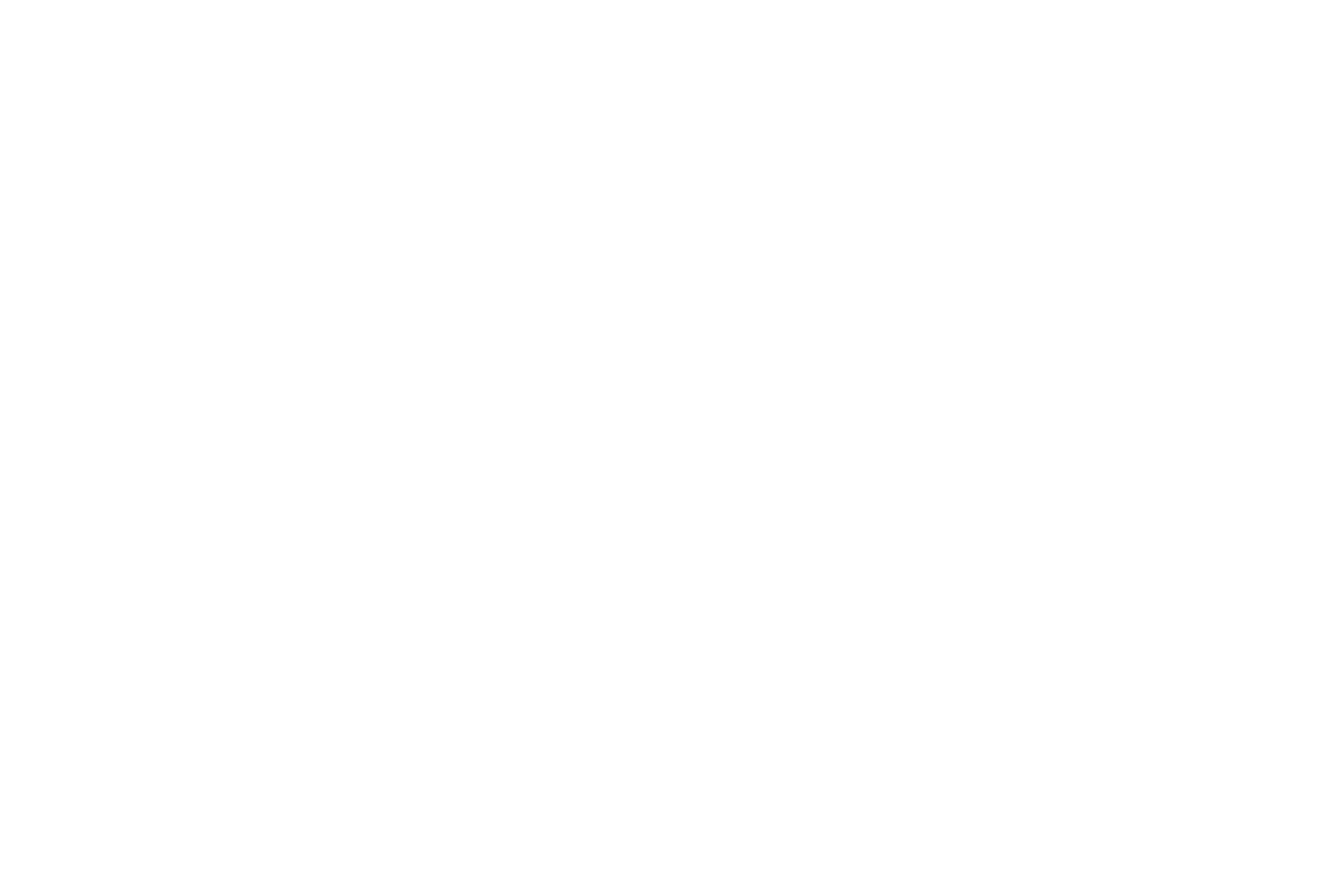 SocialScriptLogo